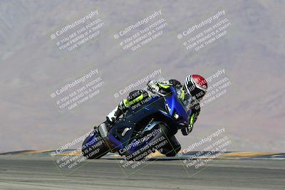 media/Apr-10-2022-SoCal Trackdays (Sun) [[f104b12566]]/Turn 9 (130pm)/